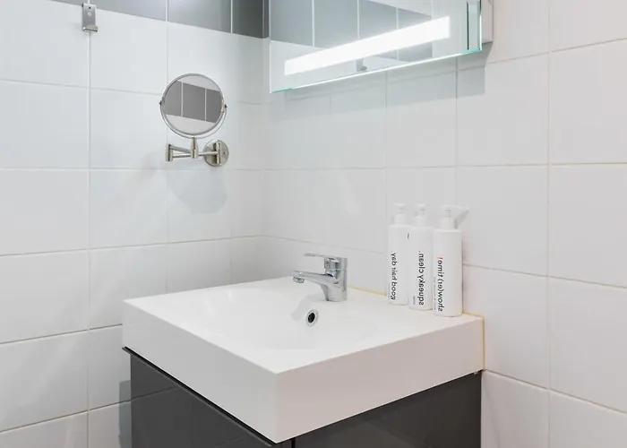 5 Avec Jardin Des Plantes A Deux Pas