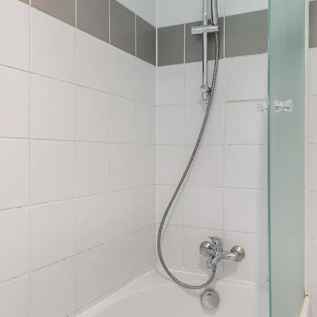 5 Avec Jardin Des Plantes A Deux Pas