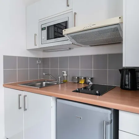 5 Avec Jardin Des Plantes A Deux Pas