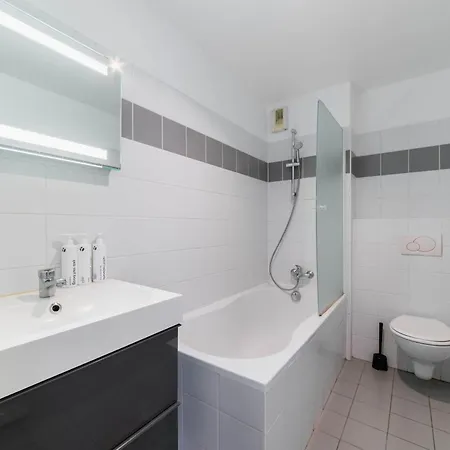 5 Avec Jardin Des Plantes A Deux Pas