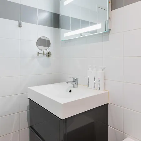 5 Avec Jardin Des Plantes A Deux Pas