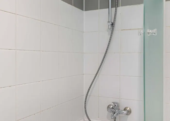 5 Avec Jardin Des Plantes A Deux Pas